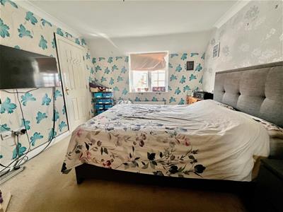 Picture 13